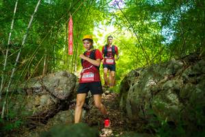 BIB: 2311
                            <button type="button" onclick="openModal(22087935)" class="btn btn-primary btn-sm float-right btn-popup" data-toggle="modal" data-target=".modal-high-quality">
                        <i class="fas fa-shopping-cart"></i> Add to Cart
                    </button>
                                            <button type="button" onclick="isThisMe(22087935, true)" class="btn btn-success btn-sm float-right btn-popup btn-isme hidden" data-toggle="tooltip" data-placement="bottom" title="นี่คือรูปของคุณใช่ไหม คลิกที่นี่เพื่อเอาเข้าอัลบั้ม">
                        <i class="fas fa-plus"></i> Add to album
                    </button>
                    <button type="button" onclick="isThisMe(22087935, false)" class="btn btn-warning btn-sm float-right btn-popup btn-isnotme hidden">
                        <i class="fas fa-ban"></i> Remove from album
                    </button>